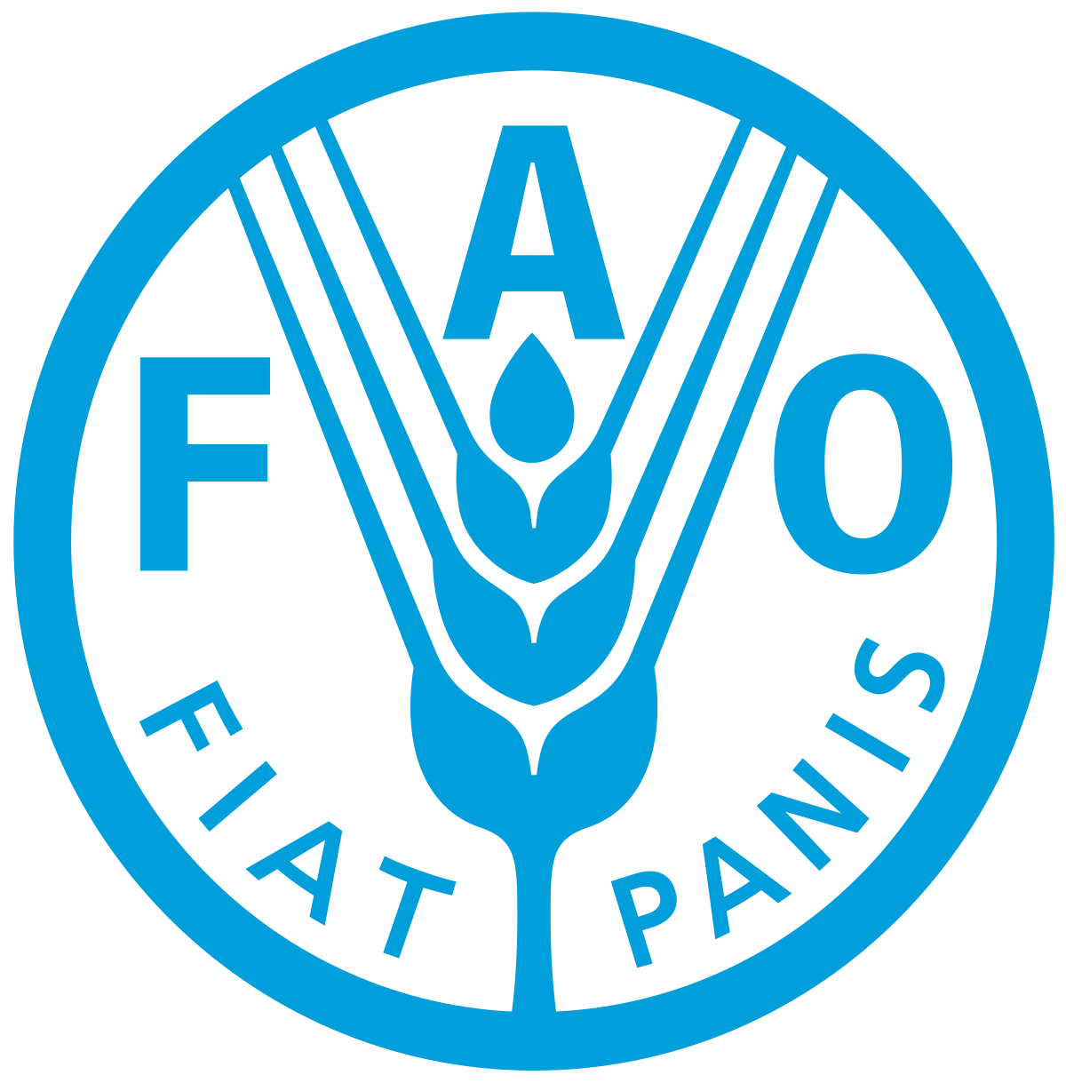 Logo FAO