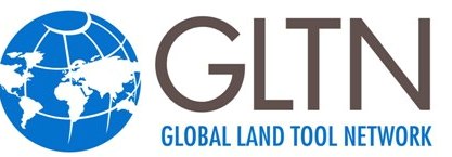 Logo GLTN