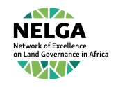 Logo Nelga